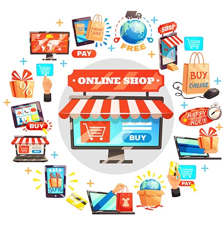 Tentang Etalastok aplikasi etalase digital WhatsApp untuk UMKM dan online shop
